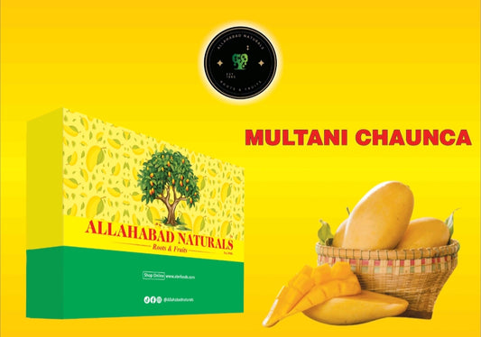 Azeem Chaunca